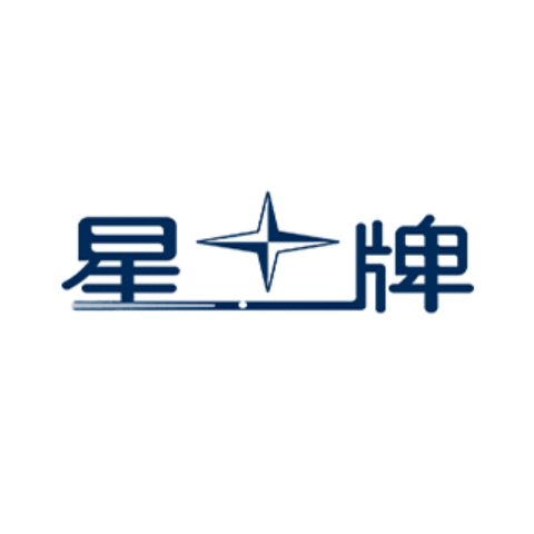 星牌中式臺(tái)球桌C19白袍型號