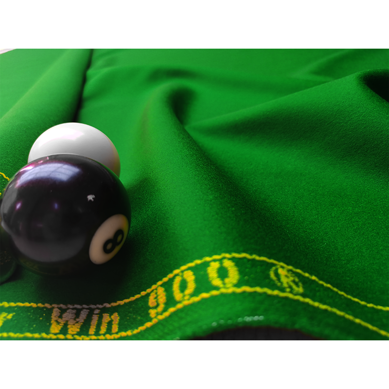 利百文900臺球桌臺呢