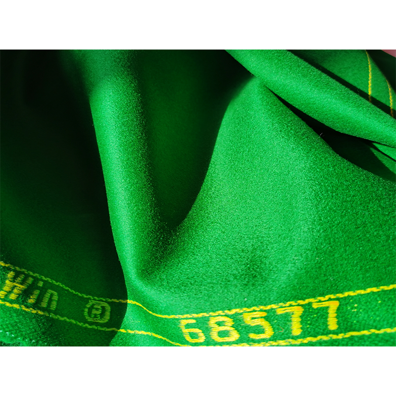 利百文68577臺球桌臺呢