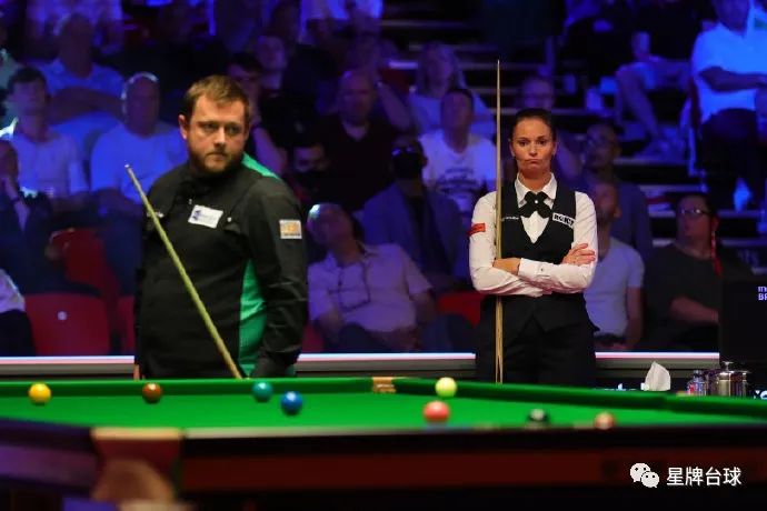 【臺球資訊】2021年 這些比賽你還記得嗎?