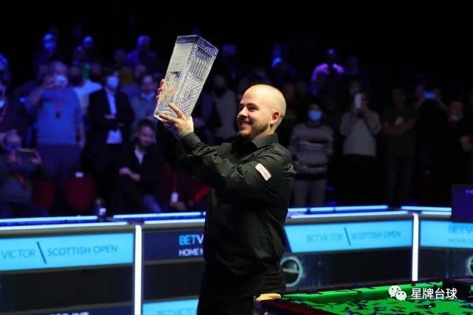 【臺球資訊】2021年 這些比賽你還記得嗎?