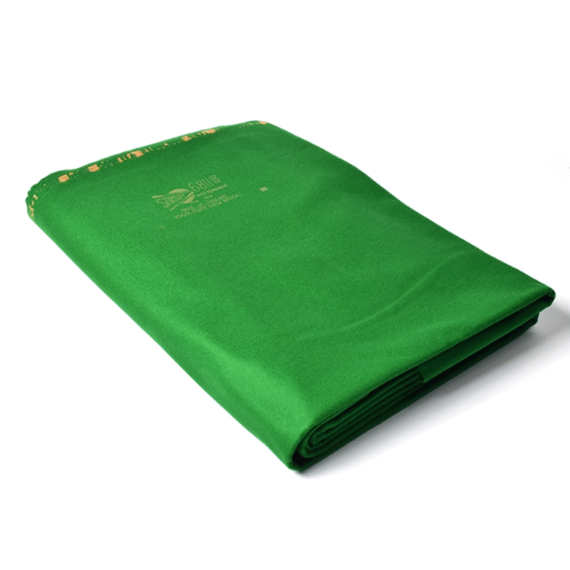 星牌商城6811新式俱樂部臺(tái)呢（1.95米寬）